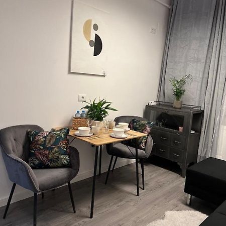 Musai Apartment Braszów Zewnętrze zdjęcie